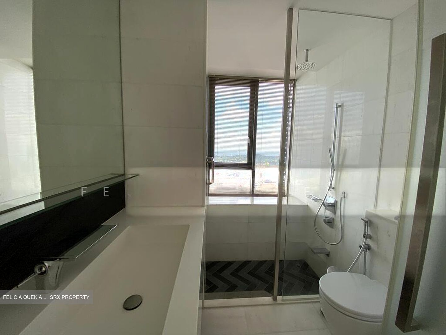 Altez (D2), Apartment #502227021